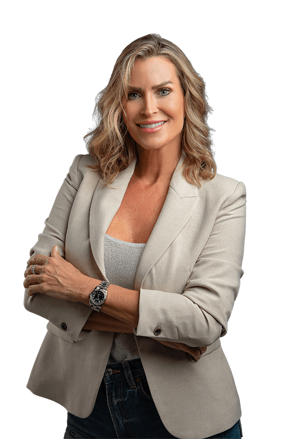 Contact Dr. Cornélio